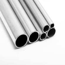 Safe and reliable window guard Stainless steel welded pipe